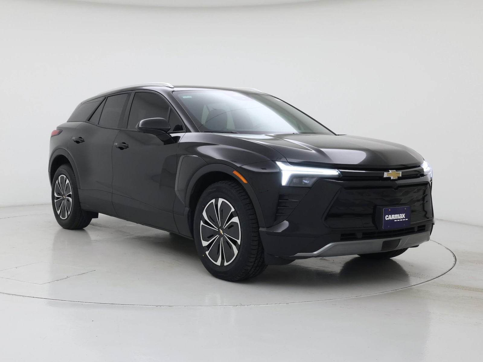 chevrolet blazer ev 2024 3GNKDBRJ5RS212670 image chevrolet blazer ev 2024 3GNKDBRJ5RS212670 image